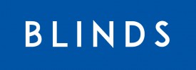 Blinds Dunwich - Brilliant Window Blinds